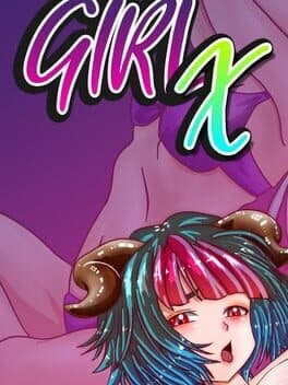 Girl X