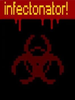 Infectonator!
