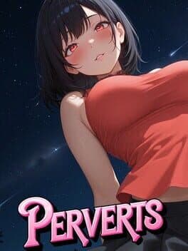 Perverts