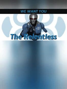 The Relentless
