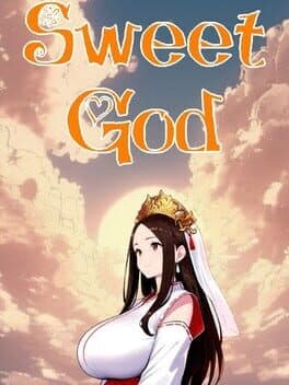 Sweet God