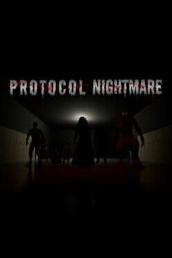 Protocol Nightmare