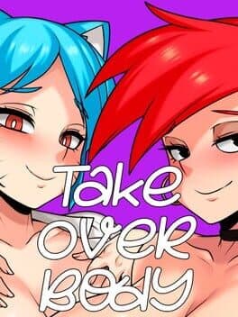 Take Over Body