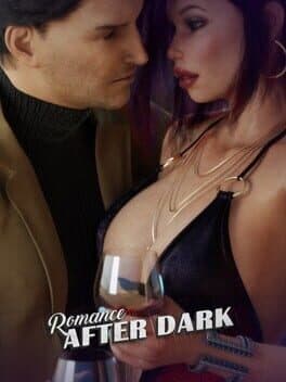 Romance after dark
