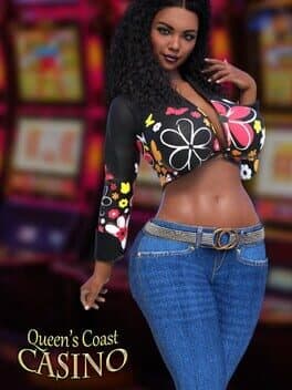 Queen's Coast Casino