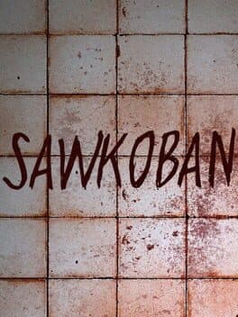 Sawkoban