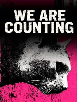 We Are Counting