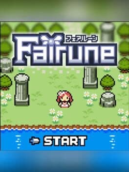Fairune