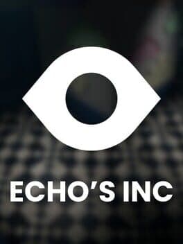 Echo's Inc