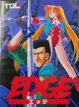 Edge