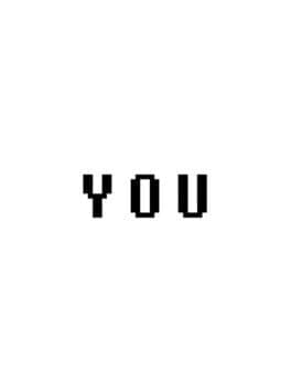 Y o u