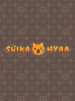 Suika Nyaa