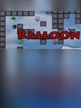 Balloon