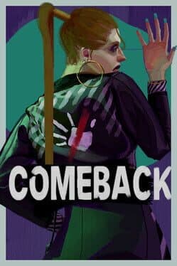 Comeback