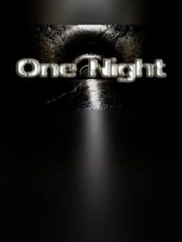One Night