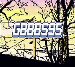 Gbbbs5