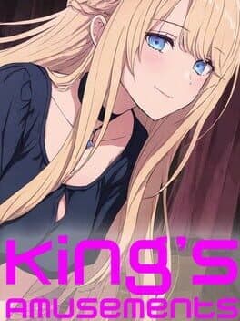 King's Amusements