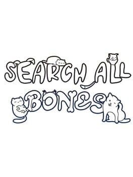 Search All: Bones