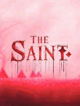 The Saint
