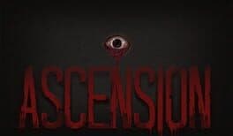 Ascension