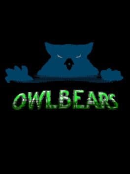 Owlbears