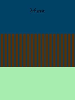 A Forest
