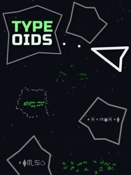 Typeoids