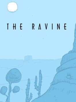 The Ravine