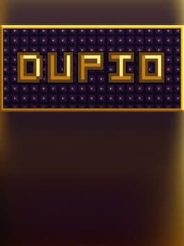 Dupio