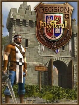 Decision: Medieval