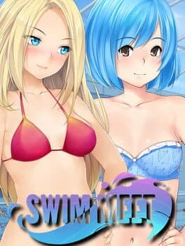 Swim Meet