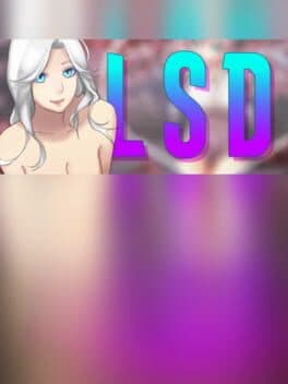 LSD