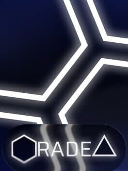 Oradea
