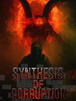 Synthesis of Corruption