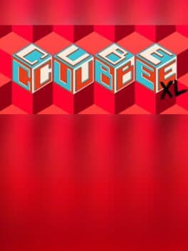Cube XL