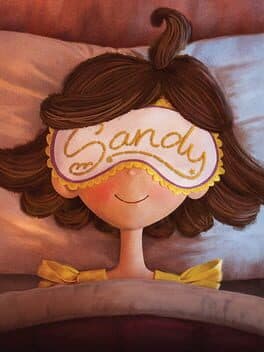 Sandy
