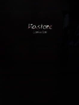 Diastone: Confusion