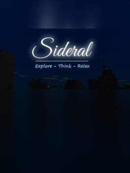 Sideral
