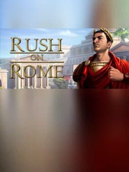 Rush on Rome