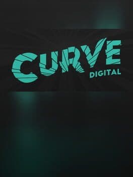 Captain Curve's Intergalactic Space Adventure