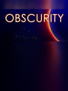 Obscurity