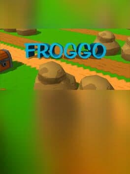 Froggo