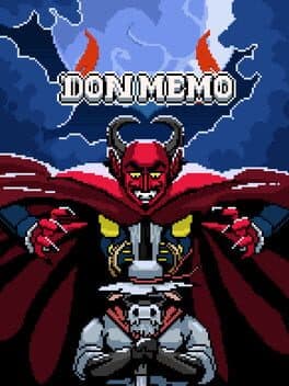 Don Memo