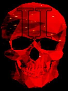 Skulltiverse II