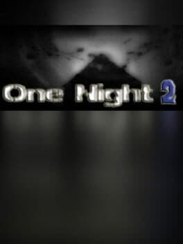 One Night 2: The Beyond