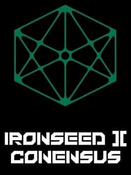 Ironseed 2: Consensus
