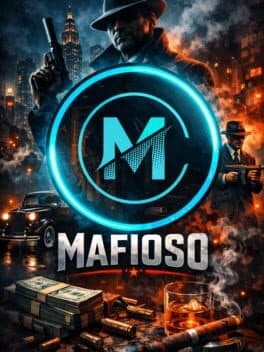 Mafioso