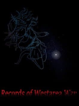 Records of Westarea War