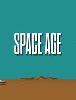 Space Age