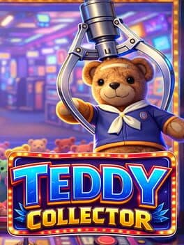 Teddy Collector